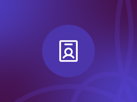 Provisional (intern) membership